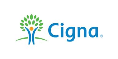 Cigna