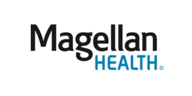 Magellan