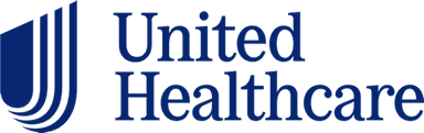 UnitedHealthCare