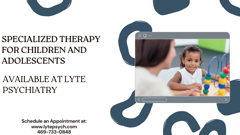 In the developmental stages of childhood and adolescence, mental health issues can significantly impact a young person's growth and development