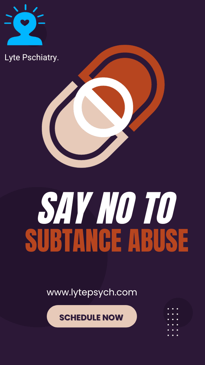 Fighting addiction, every day can seem like a battle. But imagine a life where you are in control, not the substance. Fighting addiction is not easy but with the necessary help you can live your life again free of substance abuse.