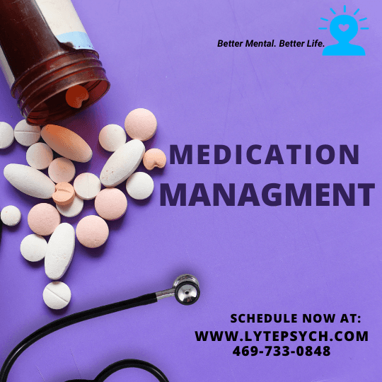 Medication Management is a crucial yet often overlooked part of healthcare. It's not just about taking pills; it's about ensuring that you receive the right medication, in right the dosage, at the right time. This process is essential for maximizing therapeutic outcomes, reducing the risk of side effects, and improving your adherence to treatment plans.