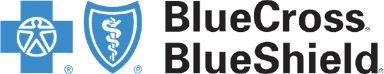 BlueCross