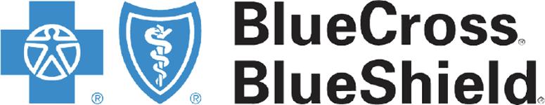 BlueCross BlueShield
