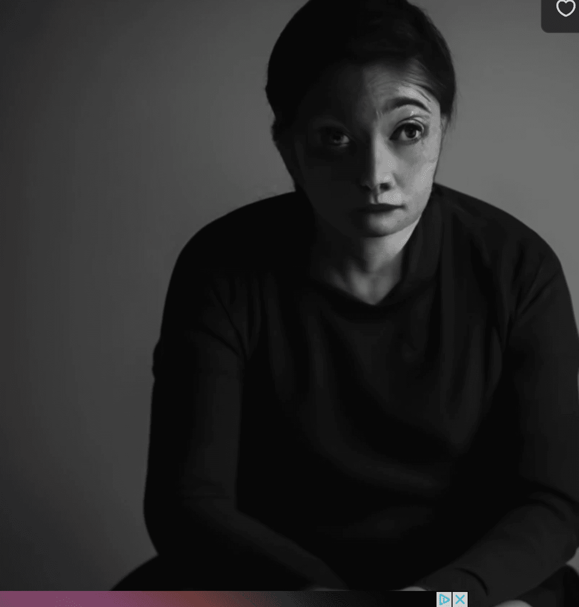 Managing the Mid-Life Crisis: A Guide to Overcoming Anxiety, Depression, and Insomnia with Lyte Psychiatry. Dallas, TX.