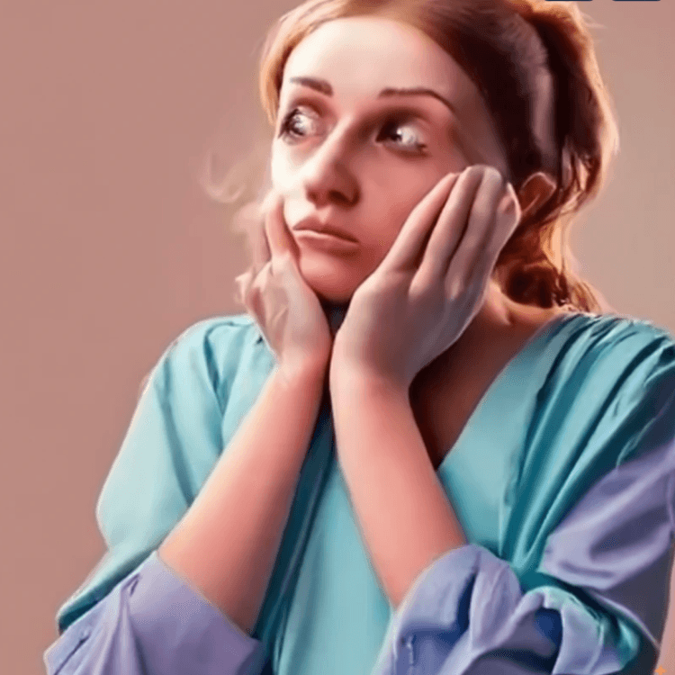 Are you on a quest to find the perfect anxiety psychiatrist in Cedar Hill & Dallas, TX?