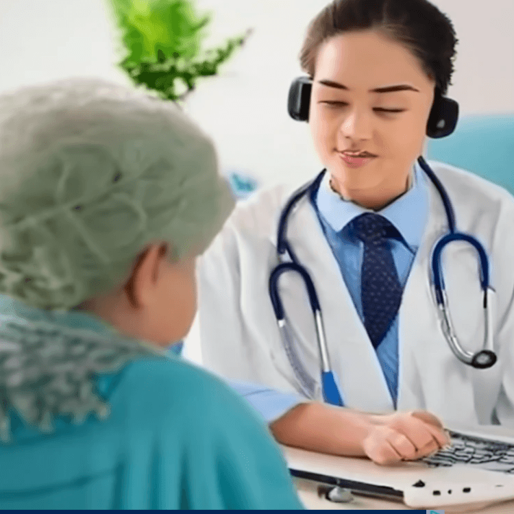 Beyond the Diagnosis: A Kaleidoscope of Stories about Mental Health Disorders. Cedar Hill, TX. Dallas, TX. Lyte Psychiatry.