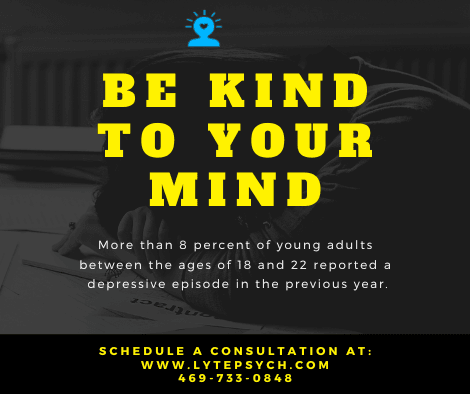 Depression is a complex mental health condition that significantly affects both the mind and the body. Understanding the full impact of depression is crucial for effective treatment and recovery.